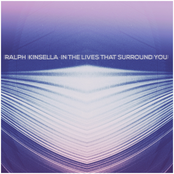 In The Lives That Surround You