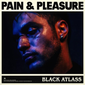 Black Atlass: Pain & Pleasure