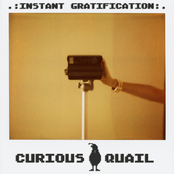 .:INSTANT GRATIFICATION:.