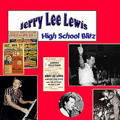 Old Time Religion by Jerry Lee Lewis