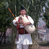 Pece Atanasovski