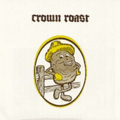 crown roast