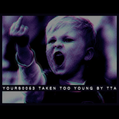 Taken Too Young by The Tough Alliance