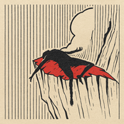 El Ocaso de los Ídolos