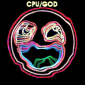 cpu/god