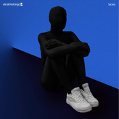 Laces - Single