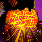 Laugh It Off by The Fleshtones