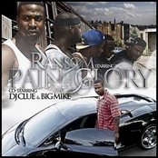 Ransom: Pain & Glory