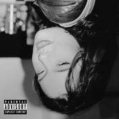 WHAT'S IT LIKE TO DO NOTHIN'