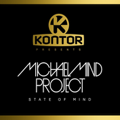 Kontor Presents Michael Mind Project - State of Mind (Deluxe Version)