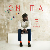 Du Bist Nicht Sie by Chima