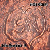 Sedän Menetelmä - EP