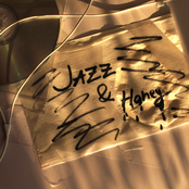 Jazz & Honey