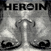 Heroin