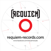 Requiem Records Sampler V / 2016