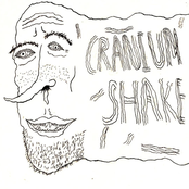 Cranium Shake
