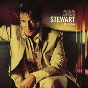 Soul On Soul by Rod Stewart