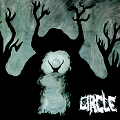 Infamy by Circle