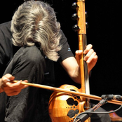 Kayhan Kalhor