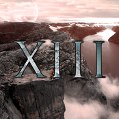 XIII