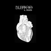 B-Sides