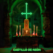 Castillo De Neon