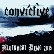 Convictive – Blutnacht