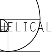 helical