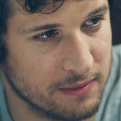 Guillaume Canet