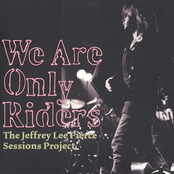 The Jeffrey Lee Pierce Sessions Project