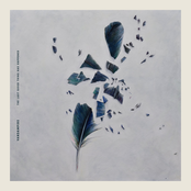 The last good thing has happened