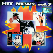 Hit News Vol. 7 '95