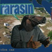 rarasın