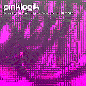 Learning To Trust Higher Frequencies (REMIXED)