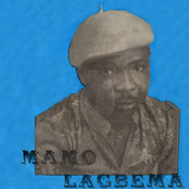 mamo lagbema