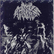 Total bloodshedding devastation