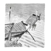 Sambas do Absurdo, Vol. 2