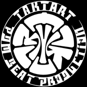 taktartbeats