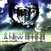 A New Spring
