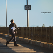Sam MacPherson: Forget I Exist
