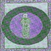 Brennendes Verlangen, ins Jenseits Zu Gehen