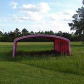 meet me at the river