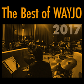 The Best of WAYJO 2017