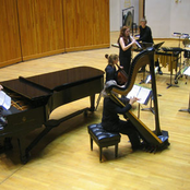 the contemporary chamber ensemble