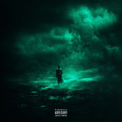 Aaryan Shah: The Dark Ages