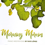 Morning Mercies