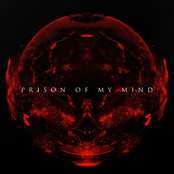 Prison Of My Mind