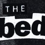 Thebed