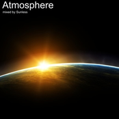 Atmosphere