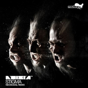 Stigma (neosignal Remix) by Noisia